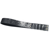 Shots Toys OUCH! Florence Collection BDSM Paddle Paddles And Slappers